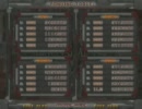 GGXX AC　１月１８日　高田馬場ミカド　２ｏｎ２　その１