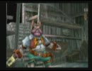 『いつか帰る場所』を探しにFF9を実況プレイ！その３