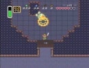 ゼルダの伝説神々のトライフォースボケツツツッコミツツ実況　その13