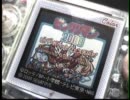 NGP　プレイ動画