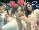 SNSD（少女時代） Boyfriend