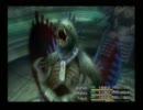 【実況】初めてのFF10を頑張ってクリアする！【PART39】