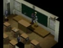【ペルソナ２罪】いのせんとゆっくり Part4【ゆっくり実況】