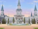 Like a Butler's BGM #セレブリティワールド