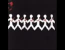Its All Over-Three Days Grace