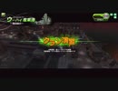 オペ子に忠実な狼のボーダーブレイク　1/31　【GRF2】