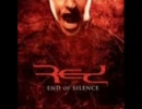 Red - Wasting Time