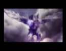 テイルズオブデスティニーを初プレイ実況します Part27