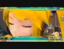 [Project DIVA Arcade] こっち向いてBaby(HARD)[初音ミク]