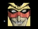 【VIPRPG】 ムシャムシャ