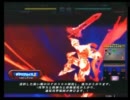 【lov】　ＬｏＡ単で行くホロディンへの軌跡　その２　