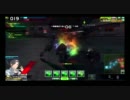【S3】被撃墜王のボーダーブレイク　その60