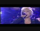 【Live】FT Island - Missing you