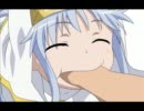 すごく忙しい人のための「No buts!」