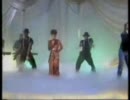 Bronski Beat & Eartha Kitt-Cha Cha Heels