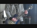 KOTOKOの prime -"thank you" and "from now"- を弾いてみました。
