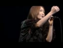 KOKIA  この地球がまるいお陰で