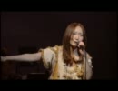 KOKIA  LOVE is Us,LOVE is EARTH