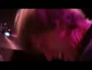 【セッション素材？】　Tommy Igoe + Birdland Big Band - New Ground