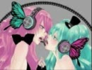 magnet/低めに歌ってみた