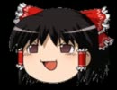 【ゆっくり実況】七ツ風の島物語 part2