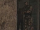 S.T.A.L.K.E.R.Call of Pripyat Sigerous Mod　フリープレイ01