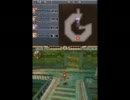 SaGa3時空の覇者SOL Part11