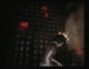 零～刺青の聲～　絶叫プレイするプレイ　Part10