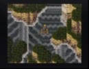 実況ライド「FF6」　第4話
