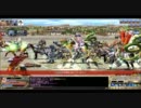 三国群英伝白鯖国戦2011.1.30