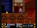 【実況プレイ】　がんばれゴエモン２ last  【犬とぼくと、時々おかん】