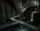 燃やされる前に殺せ！パラサイトイヴ実況プレイ part16