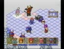 ～ポポロクロイス物語～実況プレイpart.45