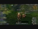 FINAL FANTASY14を平穏に実況プレイ　part1
