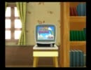 ～のどかな生活を送りたくて～牧物わくアニ実況プレイPart.59