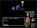 【見敵】シェラザード解説（？）実況・わあるどの1③【必殺】