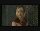 話術の訓練を行いに　Wii版バイオハザード４　実況プレイ動画 Part11