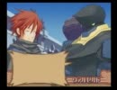 サモンナイト３を実況！その２４