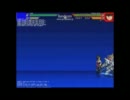 MUGENでスマブラ風なサスケ（NARUTO)を・・