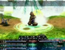 聖なるかな　まったりプレイをする-11章の抗体兵器戦-