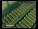 １００の命を育むぜ！！　「新牧場物語　イノセントライフ」実況　part29