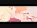 【歌ってみました】サディスティック・ラブ【さんたろう】