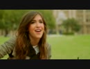 Kate Voegele - Angel