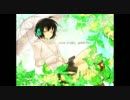 rain stops, good-bye　歌ってみた【美環】