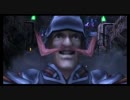 暇な大学生のゼノブレイド(wii)初プレイ実況part50-2