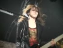 MIRROR／D’espairsRay