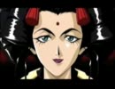 サクラ大戦実況プレイ　目指せ！ダメ神隊長！！　Part28