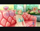 ドリームクラブZERO　ノノノ　タッチイベント
