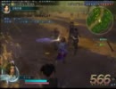 ｸｰﾌｰﾘﾝのまたーり特務【山道整備】