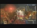 【MHP3】湯けむり秘境狩猟団物語【第六話】